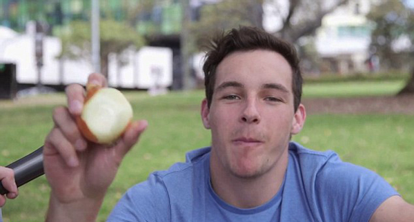 Cebola: Benefícios e Malefícios Para o Homem