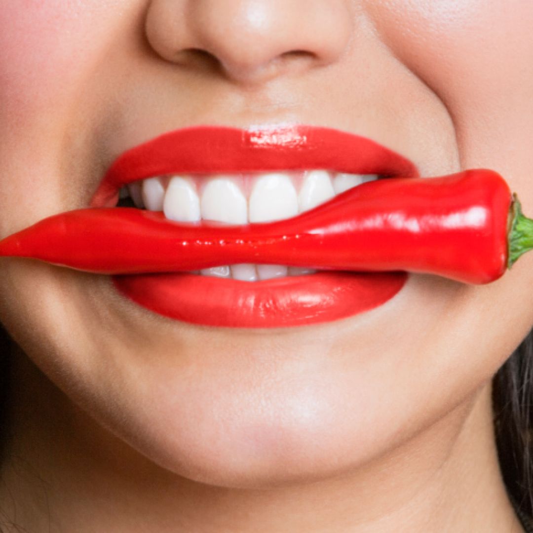 Pimenta Malagueta: Qual Sua Origem? Como Consumir? Ela Faz Mal?