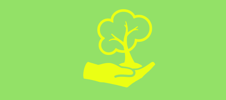 O Que é Habitat Ecológico?