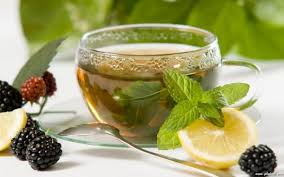 Qual Chá é Indicado Para Pressão Alta?