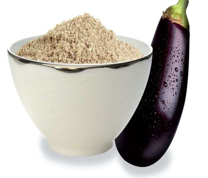 Para Que Serve a Farinha de Berinjela? Como Fazer?