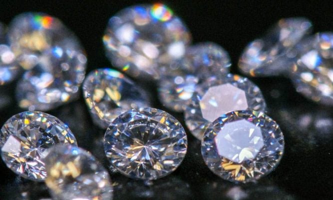Qual País tem Mais Diamantes? Onde Eles São Encontrados?