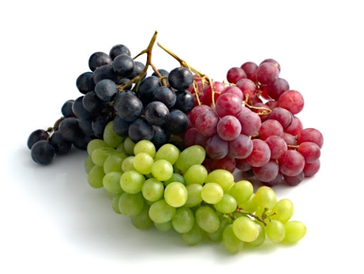 Frutas que Começam com a Letra U: Nome e Características