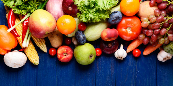 Existe Algum Anti-inflamatório Natural? Qual é?