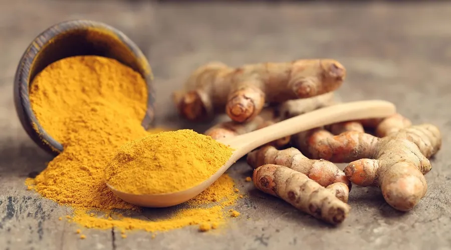 As Plantas Medicinais da Cultura Oriental: Conheça seus Benefícios