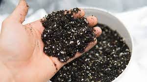 Como Escolher o Substrato Adequado para o Cultivo de Plantas: Encontre o Substrato Perfeito