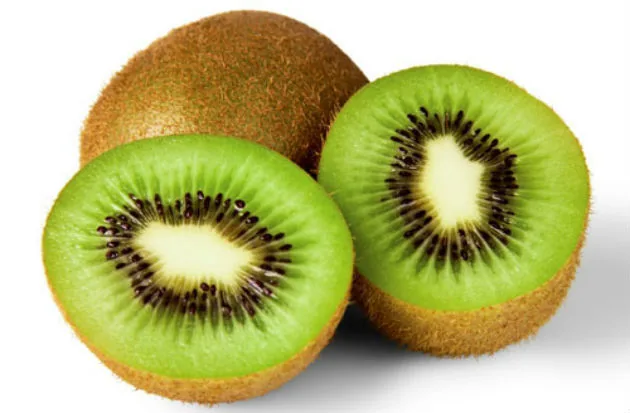 Frutas Que Começam Com a letra K: Nome e Características